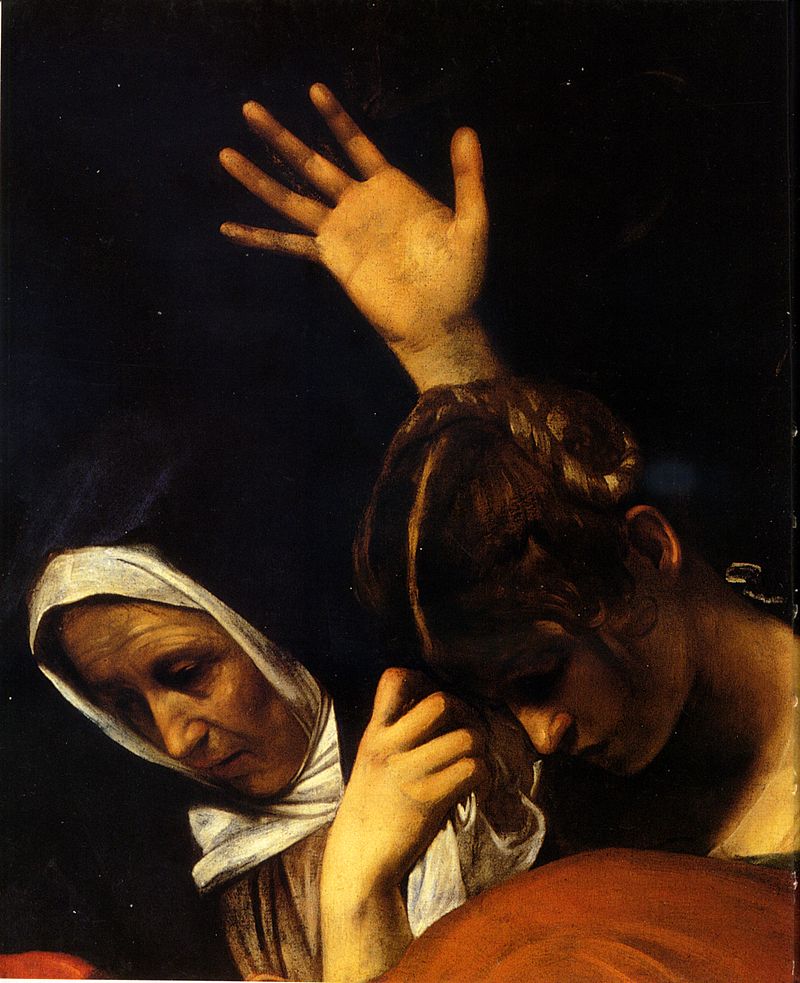 Caravaggio-1571-1610 (55).jpg